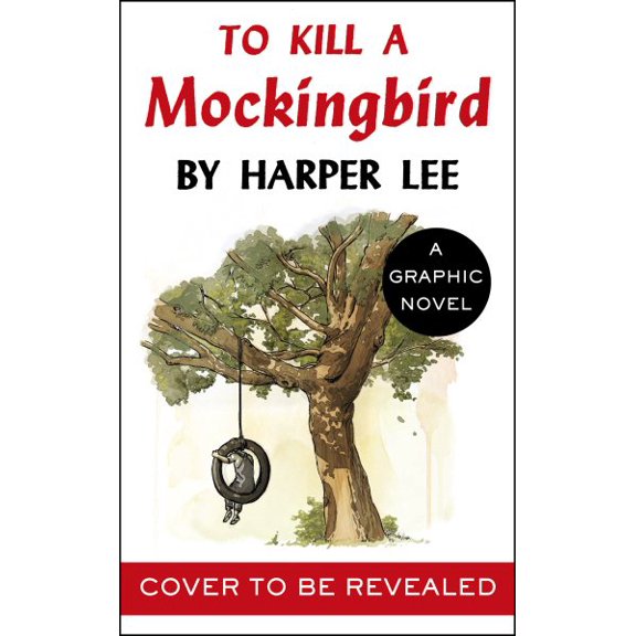 Pre-Owned To Kill a Mockingbird : The Stunning Graphic Novel Adaptation