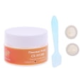 thumbnail image 1 of CX H1300 Thermal Putty 8W/m.K Thermal Conductive Grease Paste Plaster Non-Conductive Heat Sink Compound 20g/50g/70g 896C 20, 1 of 6