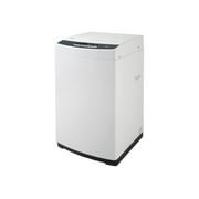 DWM045WDB (Washers - Portable)