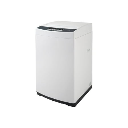 DWM045WDB (Washers - Portable)