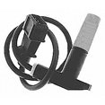 thumbnail image 1 of Standard Motor Products PC88 Crankshaft Sensor, 1 of 2