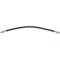 thumbnail image 3 of Centric Parts 150.68009 Brake Hose, 3 of 3