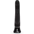 thumbnail image 6 of Fifty Shades of Grey Greedy Girl Personal Massager, Waterproof USB Rechargeable, Black, 6 of 7