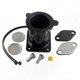 thumbnail image 1 of EGR Removal Solution for M47N2 M57N2 E60 E61 E70 E71 E87 Vehicles, 1 of 5