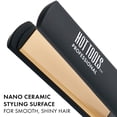 thumbnail image 4 of Plancha Hot Tools Pro Artist Nano Ceramic de 1-1/4 pulgadas de ancho, 4 of 7