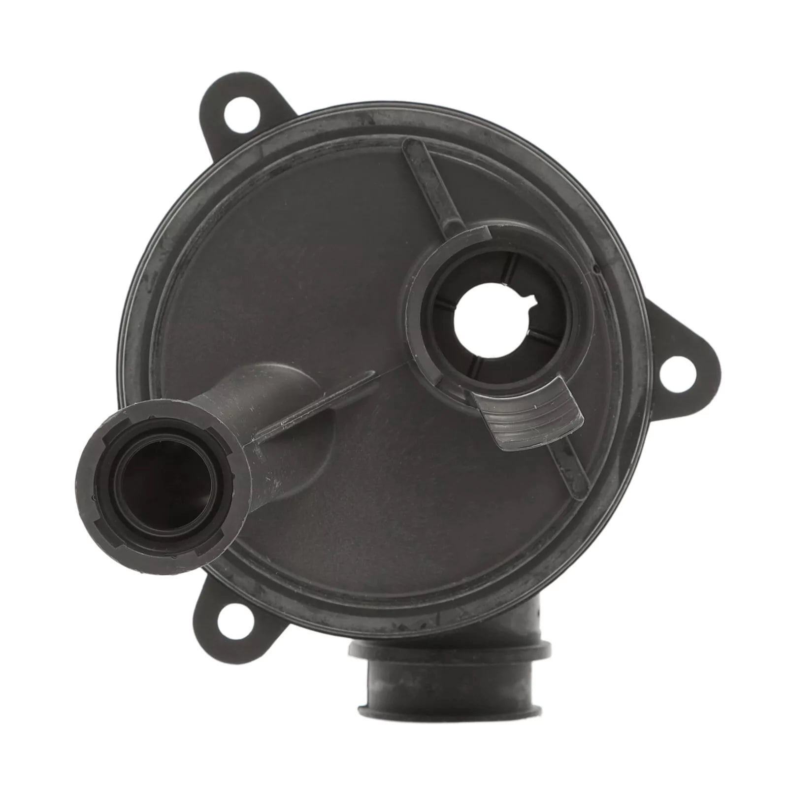 Repair Kit Diverter Valve Assembly WD19X25278 for GE Dishwasher Various Models APPLAYERR Spare Part