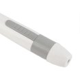 thumbnail image 2 of Lot de 5 stylos autopiqueurs portables pour la surveillance de la glycémie, minimisant la douleur, 2 of 4