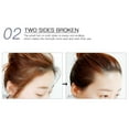 thumbnail image 5 of 1x Liquid Flash Moment Broken Hair Artifact Stick For Styling Finishing R7S5, 5 of 5