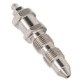 thumbnail image 3 of Grease Valve High Efficiency Stainless Steel Standard Excavator Grease Fitting Valve 07959?20001 for Komatsu, 3 of 5