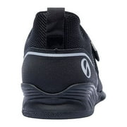 SABO WeightLift weightlifting shoes - Black