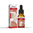 thumbnail image 1 of Suero hidratante y humectante antiarrugas Jaysuing atenúa líneas finas ojeras mejora contorno de ojos BF -8221240567159, 1 of 5