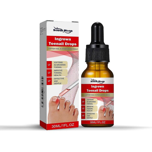 Suero hidratante y humectante antiarrugas Jaysuing atenúa líneas finas ojeras mejora contorno de ojos BF -8221240567159