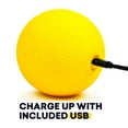 thumbnail image 3 of Spikeball SpikeBrite Night Play Light Set w/ Rim Attachments & Balls, 3 of 6