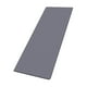 thumbnail image 3 of Alfombrilla de baño absorbente gris, 3 of 9