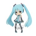thumbnail image 3 of Banpresto Hatsune Miku Q-POSKET FIG VER B, 3 of 5