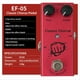 thumbnail image 2 of Pedal de Efectos para Guitarra Eléctrica Mini Classic Chorus Pedales para Bajo Classic Chorus, 2 of 5