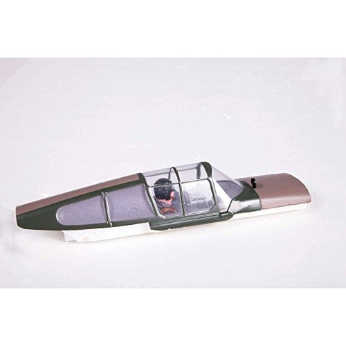 FMS Cockpit 980mm P40- FMMFH104 Replacement Airplane Parts