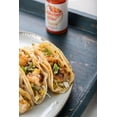 thumbnail image 6 of Jersey Girl Hot Sauce 5oz (Bee Sweet - Honey, Pack of 2) Sodium Free & Addictively Delicious!, 6 of 7