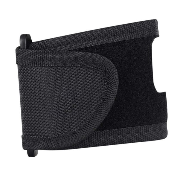 Golf Rangefinder Strap Magnetic Stick Holder Easily Access Mount for
