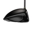 thumbnail image 4 of MacGregor Golf MACTEC 12 Driver, Mens Right Hand, Stiff, 4 of 5