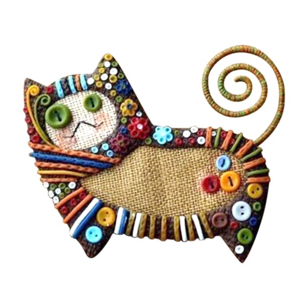 Broche para mujer Broche encantador y de moda para celebración de fiestas navideñas Wmkox8yii fajkfhkj4595