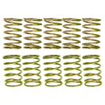 thumbnail image 3 of 10Pcs V450000871 Spring for Shindaiwa for Speed Feed 375 400 450 Trimmer Head, 3 of 7