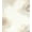 Beige, Pattern 3, variant on ODIKA 4'x6' Machine Washable Non-Slip Area Rug, Oval With Delicate Floral Embroidery Style High Traffic Rug, Beige, 157693