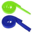 thumbnail image 1 of Bolsa de tubo aislante para accesorios deportivos Verde azul, 1 of 9