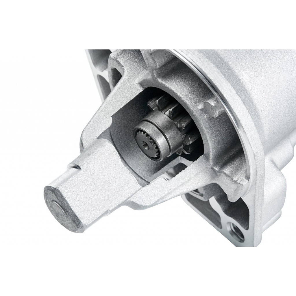 For Chrysler Pacifica Starter Motor 2004 2005 2006 Replaces 4686045AD Vehicle Trim: 3.5L V6 3497cc 215 CID/3.5L V6 3518cc 215 CID/3.8L V6 3778cc 231 CID
