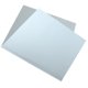 thumbnail image 4 of Pantalla de proyección 3D Proyector Pantalla Pantalla de proyector plegable para interiores y exteriores, 4 of 6