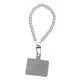 thumbnail image 5 of Cordón para teléfono desmontable con correa para teléfono, colgante, bonito colgante de joyería, anti cadena de muñeca, 5 of 7