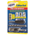 thumbnail image 3 of Ken-tool 29975 TPMS Stem Repair Kit, 3 of 3