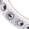 thumbnail image 3 of 5 Rolls Novelty Sticker Eye Beard Nose Self Adhesive Sticker for DIY Crafts, 3 of 10