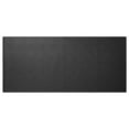 thumbnail image 1 of KFFKFF Treadmill Mat for Carpet Floor, 35.5" x 78.7" x 0.16" Exercise Equipment Mat for Treadmills, Elliptical, Rowing Machine, High Density PVC Floor Protector, 1 of 9