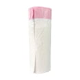 thumbnail image 4 of 糖派智能猫砂盆宠物专用垃圾袋加厚通用手提式拾便袋猫狗 粉红色, 4 of 10