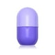 thumbnail image 1 of Rodillo de cara de hielo cuidado de belleza profesional caras lisas mantenimiento exquisito equipo de cariño facial duradero protector de piel púrpura Scienceny CE011734-02, 1 of 7