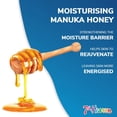 thumbnail image 4 of Manuka Honey Peel Off by 7th Heaven for Women - 6 x 0.33 oz Mask, 4 of 6