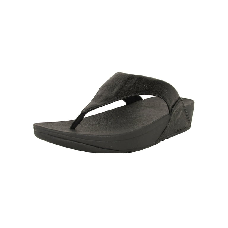 Fitflop store lulu molten