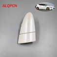 thumbnail image 1 of New White Color Door Outer Handle Painted Fit For Honda Cr-z Crz 2011 2012 2013 2014 2015, 1 of 1