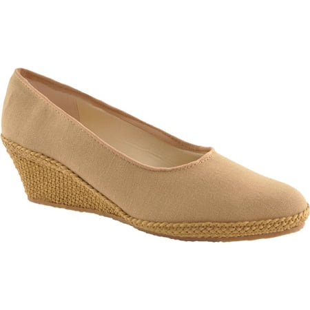 beacon espadrilles newport