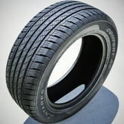 Antares Comfort A5 285/65R17 116 T Tire
