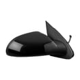 thumbnail image 1 of Espejo G5 2007 A 2010 Pontiac Der Elect P/Pintar Generica ., 1 of 4