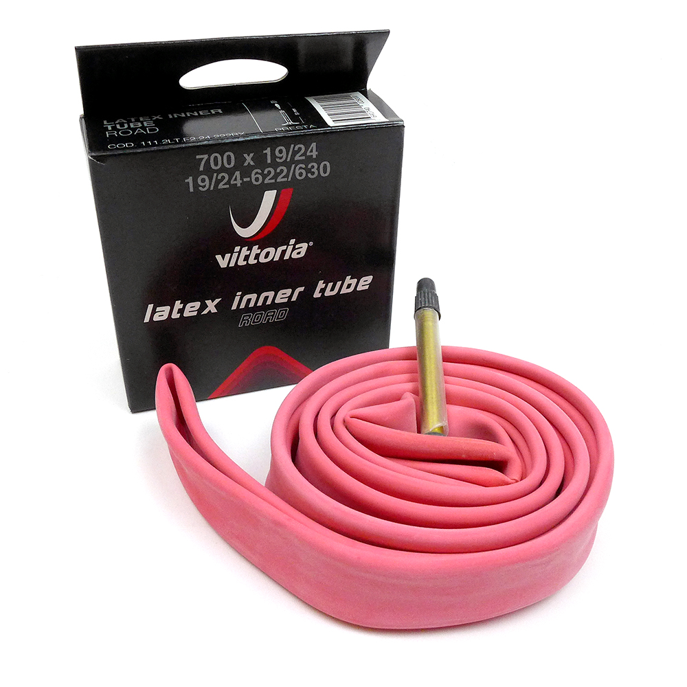 622 x 19 inner tube Clearance