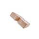 thumbnail image 4 of Hucha de madera/bambú con forma de letras en inglés, caja de almacenamiento para guardar monedas, ma Abanopi N, 4 of 7