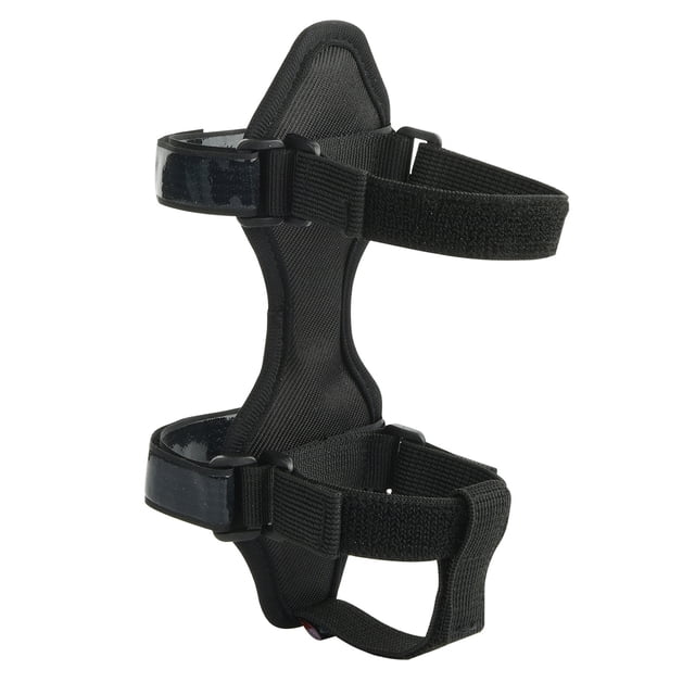 Ciclismo Correas de botella de bicicleta Sin tornillos Accesorios de montaje de taza de bicicleta de montaña Sunnimix portabotellas para bicicleta