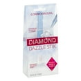 Connoisseurs Diamond Dazzle Stik - Schmuckreiniger Für Diamanten