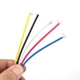 thumbnail image 4 of Luz trasera LED 1 par de luces indicadoras freno trasero reverso para ANGGREK  Otros, 4 of 8