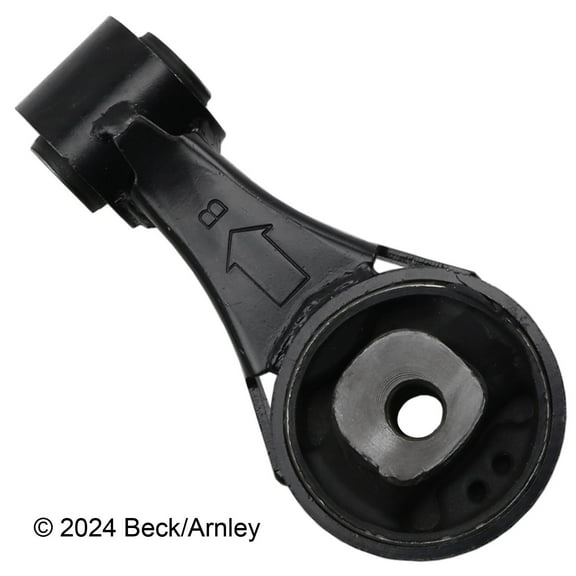 BeckArnley 104-2325 Engine Mount Torque Strut