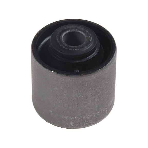 Front Upper Control Arm Bushing - Compatible with 2006 - 2010 Hyundai Sonata 2007 2008 2009