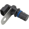 thumbnail image 3 of Chevrolet Performance 12585546 58X Crankshaft Position Sensor, LS, 3 of 4